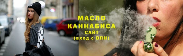 шишки Бородино